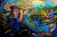 /album/galeria-de-fotos/a286888-2257636209524-5207107-o-jpg/