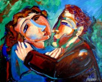 /album/galeria-de-fotos/a295057-3513567127012-1482139893-n-jpg/