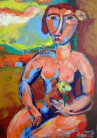 /album/galeria-de-fotos/a328593-3180876689959-143020240-o-jpg/