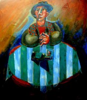 /album/galeria-de-fotos/a373799-2780474640158-540370448-n-jpg/