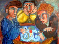 /album/galeria-de-fotos/a396239-3017990577908-1862112675-n-jpg/