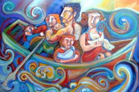 /album/galeria-de-fotos/a400254-2921780092706-1268283363-n-jpg/