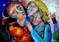 /album/galeria-de-fotos/a401280-3297740931492-260532197-n-jpg/