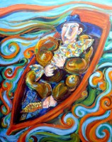 /album/galeria-de-fotos/a408204-2921776892626-1561685686-n-jpg/