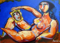 /album/galeria-de-fotos/a409515-3295779122448-887774781-n-jpg/