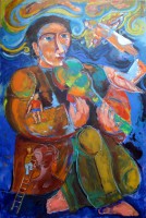 /album/galeria-de-fotos/a419814-3180904250648-1457092705-n-jpg/