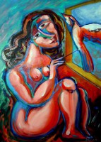 /album/galeria-de-fotos/a420887-3295782602535-1870215971-n-jpg/