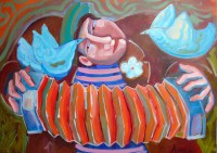 /album/galeria-de-fotos/a421468-3295779442456-1627805227-n-jpg/