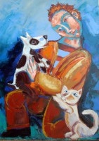 /album/galeria-de-fotos/a430921-3180897410477-1647356323-n-jpg/