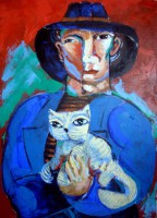 /album/galeria-de-fotos/a525605-3477641708899-966954163-n-jpg/