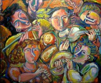 /album/galeria-de-fotos/a549372-10200615796066474-1739453091-n-jpg/