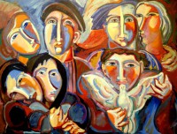 /album/galeria-de-fotos/a579959-4071239428471-480738135-n-jpg/