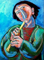 /album/galeria-de-fotos/a599404-10200753216621902-1279730618-n-jpg/