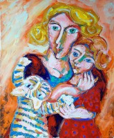 /album/galeria-de-fotos/a1170649-10201726344869500-1582625411-n-jpg/