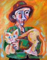 /album/galeria-de-fotos/a1186744-10201726346749547-1244953696-n-jpg/