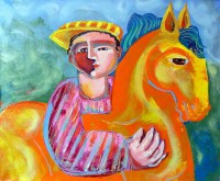 /album/galeria-de-fotos/a1229935-10201726348629594-1953023819-n-jpg/