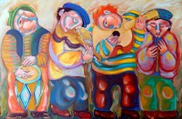 /album/galeria-de-fotos/a1517486-10202732845271381-287933217-n-jpg/