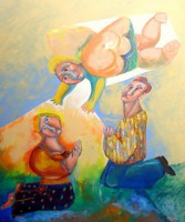 /album/galeria-de-fotos/a1935489-2921770972478-338801422-n-jpg/