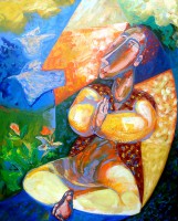 /album/galeria-de-fotos/dsc09870-jpg/