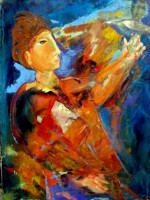 /album/galeria-de-fotos/acim4-jpg/