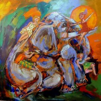 /album/galeria-de-fotos/a10302024-10204973327562038-2018493364088098246-n-jpg/