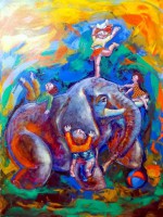 /album/galeria-de-fotos/a10394492-10204374850640489-2408364082637272896-n-jpg/