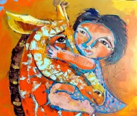 /album/galeria-de-fotos/a10447629-10204741561328027-105232680714620773-n-jpg/