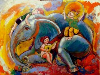 /album/galeria-de-fotos/a10599359-10204520613164461-1762480267210617487-n-jpg/