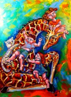 /album/galeria-de-fotos/a10616104-10204374754558087-302201124093240803-n-jpg/