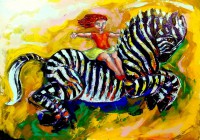 /album/galeria-de-fotos/a10671312-10204653663050625-6153499596920265332-n-jpg/