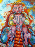 /album/galeria-de-fotos/a11025997-10205972054209580-6823437782581722424-o-jpg/