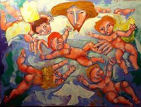 /album/galeria-de-fotos/a12105837-10207534479429234-7749655436914196970-n-jpg/