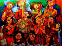 /album/galeria-de-fotos/dscn8182-jpg/