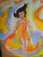 /album/galeria-de-fotos/img-20150906-wa0006-jpg/