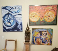 /album/galeria-de-fotos/a16388247-10207910631435901-203209191562657808-n-jpg/