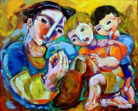 /album/galeria-de-fotos/a1-img-8158-jpg1/