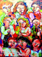 /album/galeria-de-fotos/a1-dscn8294-001-jpg/