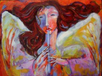 /album/galeria-de-fotos/a2-img-8235-jpg1/