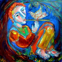 /album/galeria-de-fotos/a1-img-8219-jpg1/