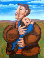 /album/galeria-de-fotos/a20994333-10213541531321777-8056159169124422362-n-jpg/