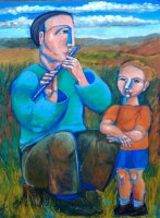 /album/galeria-de-fotos/a21150404-10213594431164240-6954988228533853608-n-jpg/