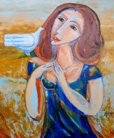 /album/galeria-de-fotos/a21314337-10213791425728981-959236916565090190-n-jpg1/