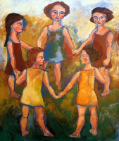 /album/galeria-de-fotos/a21371375-10213652080405435-3605983423142435150-n-jpg/