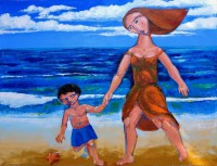 /album/galeria-de-fotos/a21728545-10213724711661171-1711036534629573938-n-jpg1/