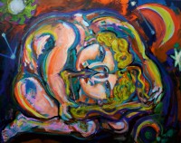 /album/galeria-de-fotos/narciso-jpg/