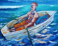 /album/galeria-de-fotos/a20170523-143754-jpg/