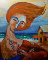 /album/galeria-de-fotos/a20170529-124412-jpg/