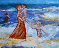 /album/galeria-de-fotos/a20170529-152404-jpg/