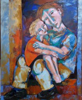 /album/galeria-de-fotos/a20170529-152530-jpg/