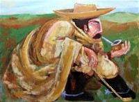 /album/galeria-de-fotos/img-20170814-wa0001-jpg/